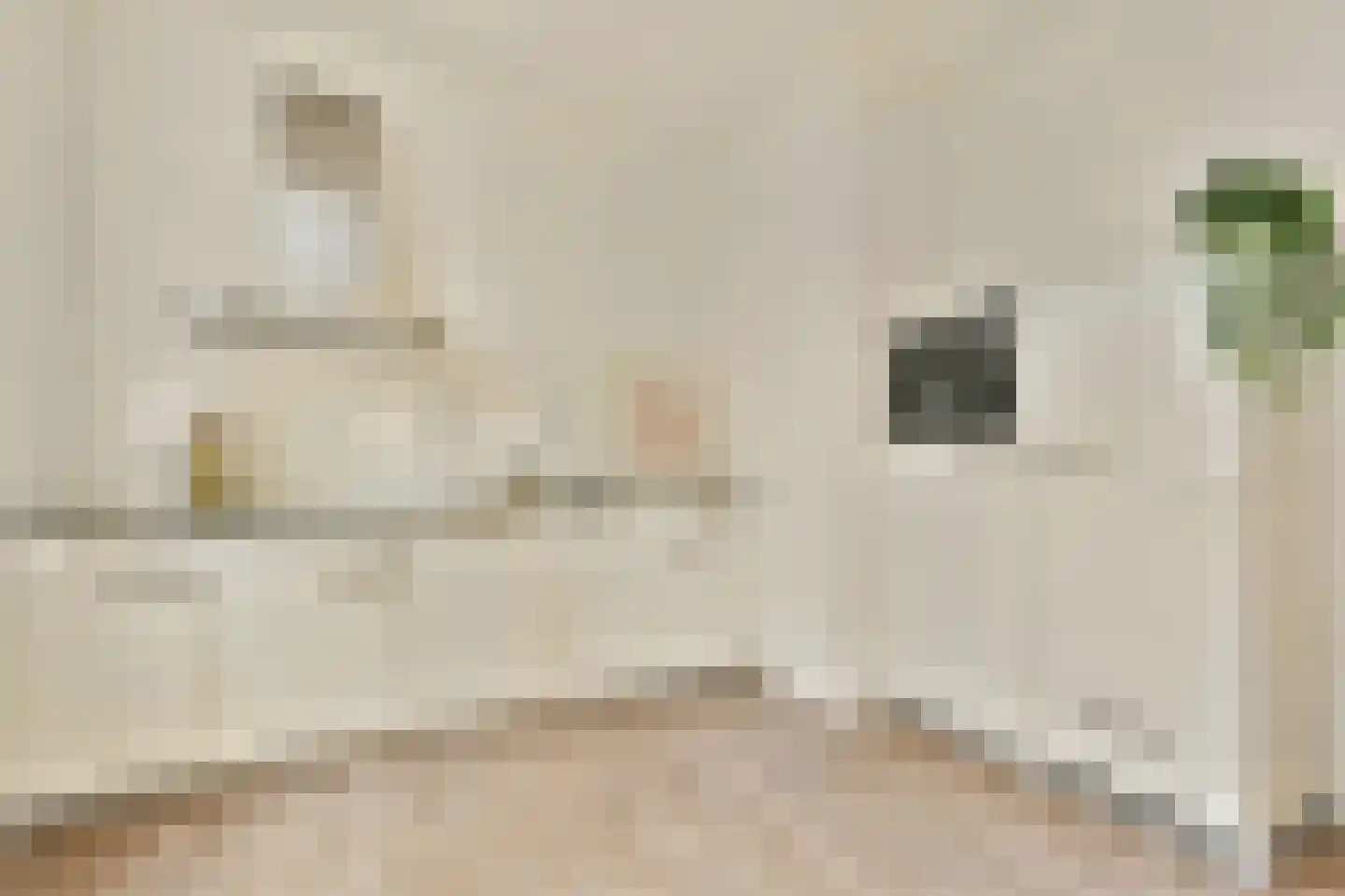 Rosy Wertheimstraat 46 Amsterdam thumbnail 10