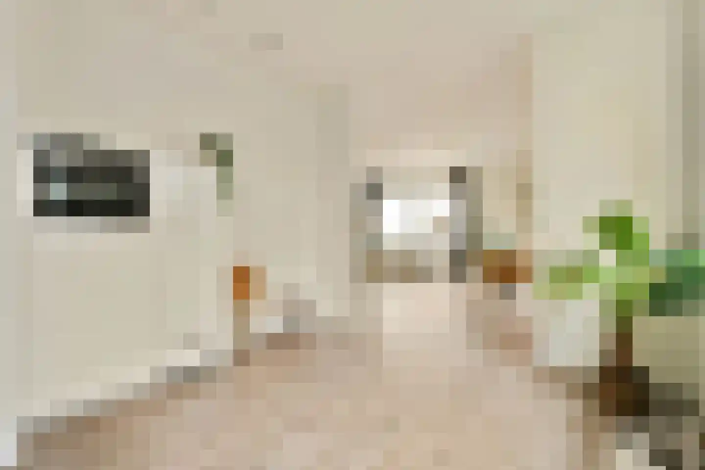 Rosy Wertheimstraat 46 Amsterdam thumbnail 11