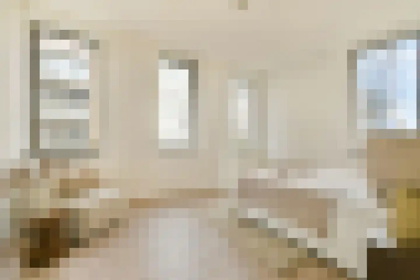 Rosy Wertheimstraat 46 Amsterdam thumbnail 15