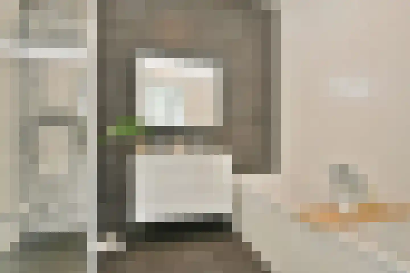 Rosy Wertheimstraat 46 Amsterdam thumbnail 17
