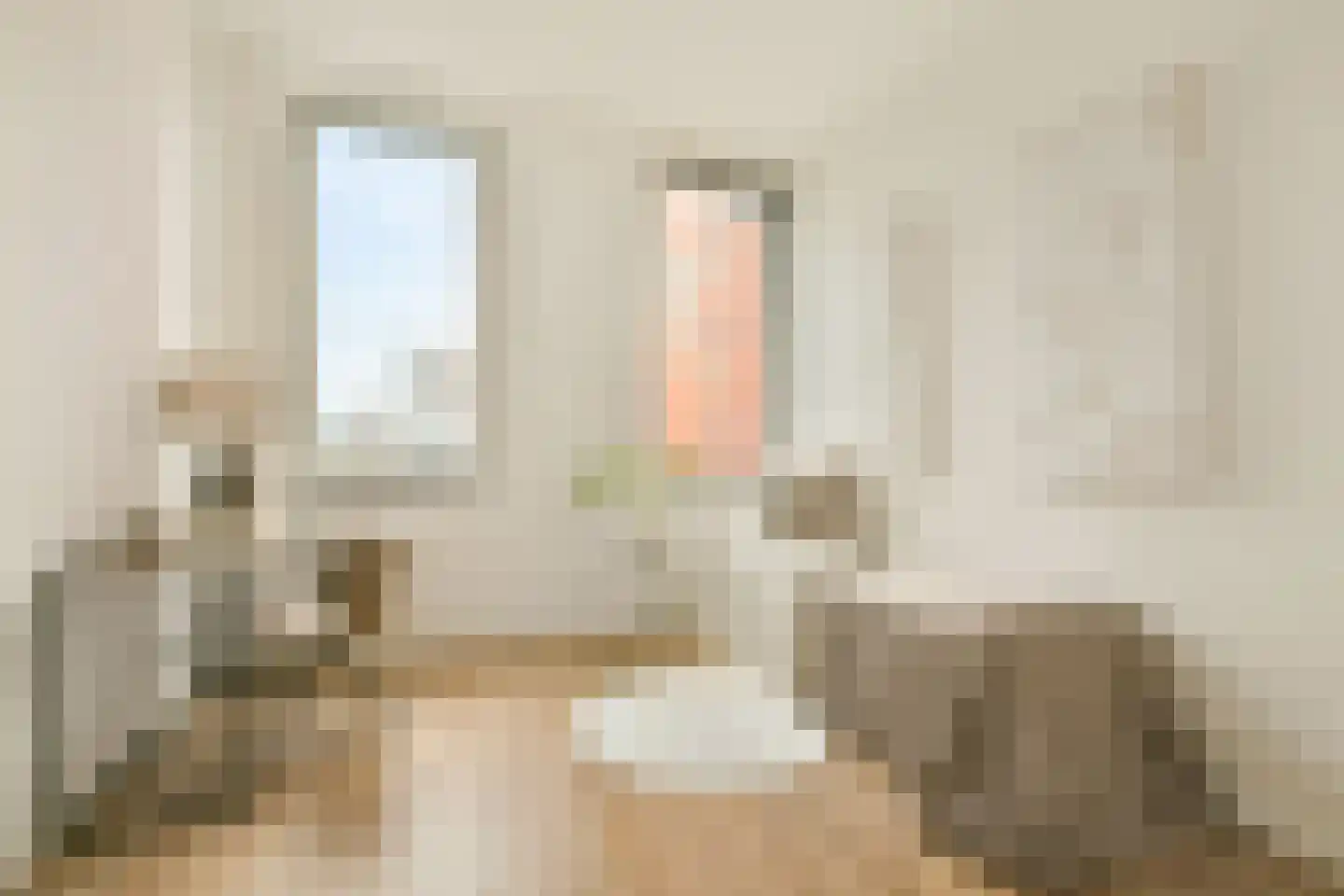 Rosy Wertheimstraat 46 Amsterdam thumbnail 21