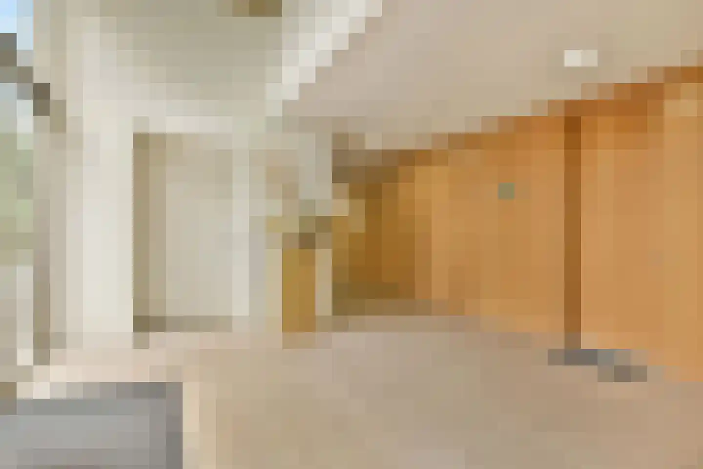 Rosy Wertheimstraat 46 Amsterdam thumbnail 25