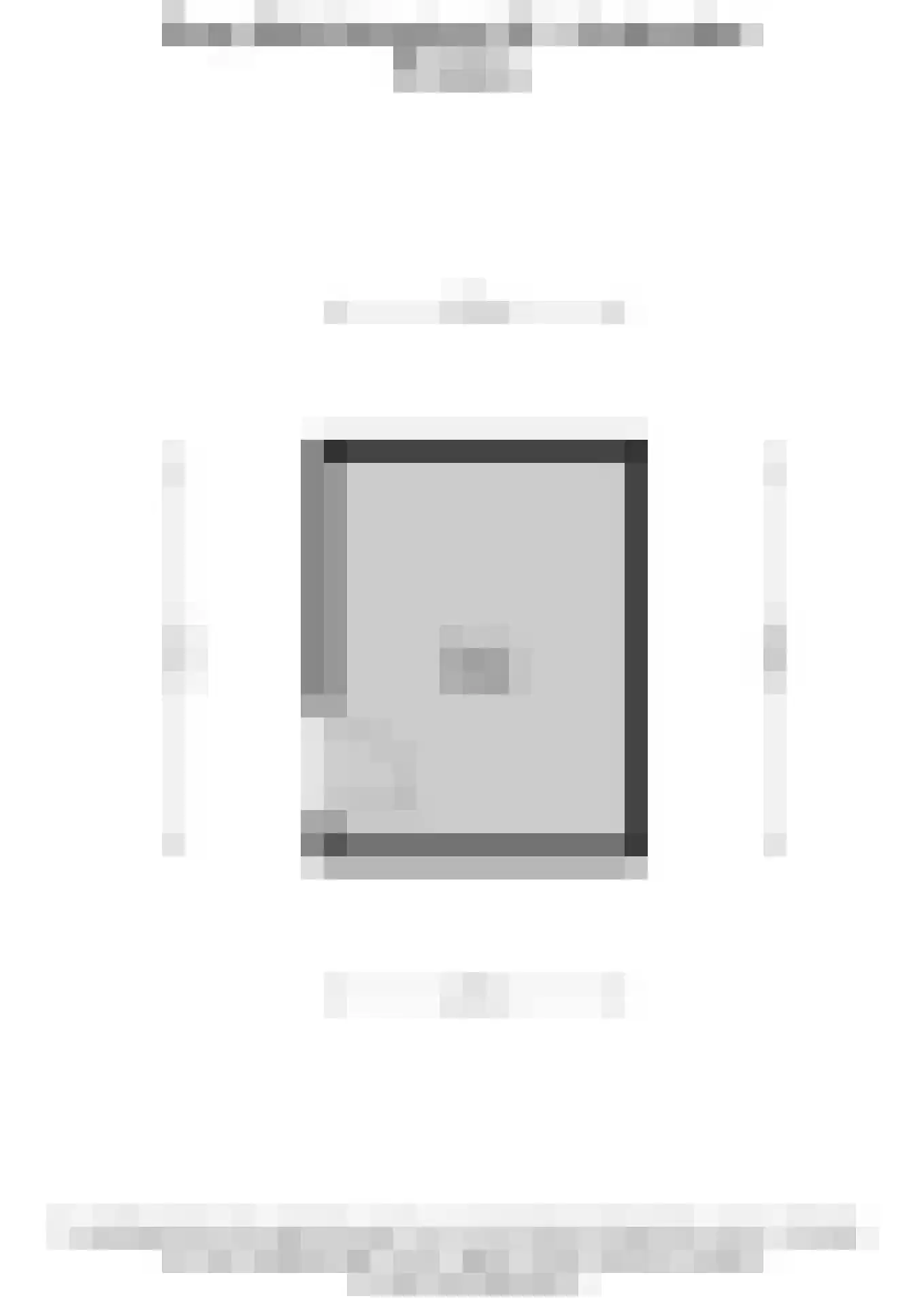 Rosy Wertheimstraat 46 Amsterdam thumbnail 32