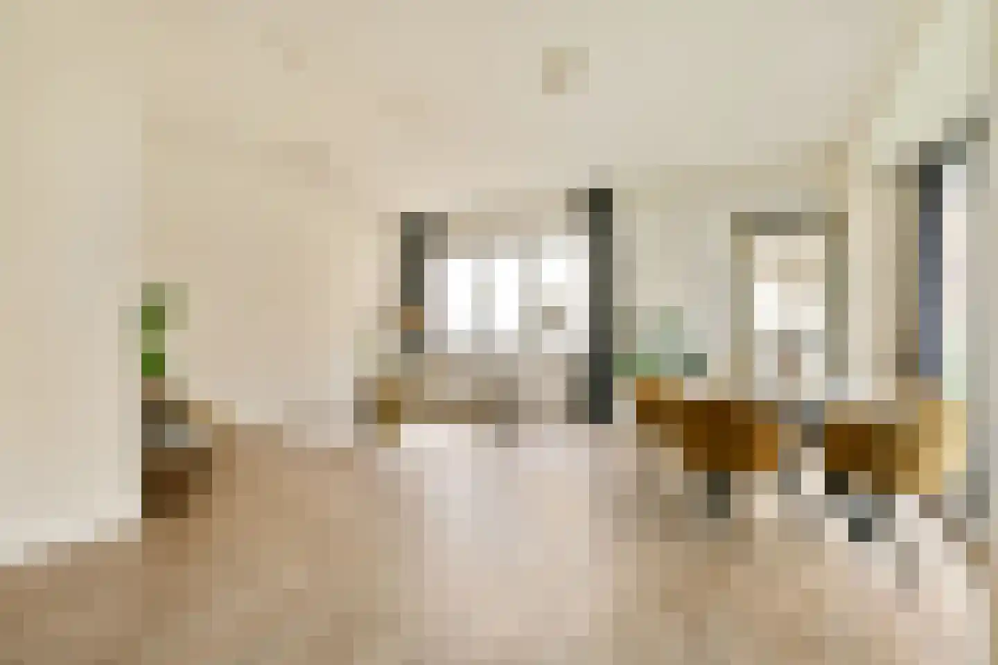 Rosy Wertheimstraat 46 Amsterdam thumbnail 4
