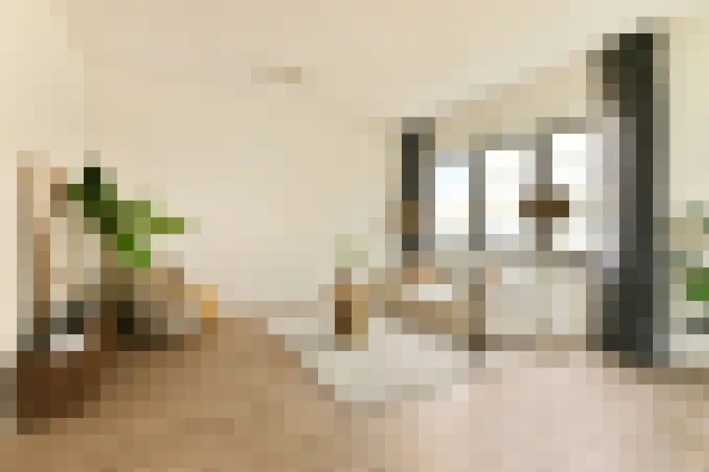 Rosy Wertheimstraat 46 Amsterdam thumbnail 6