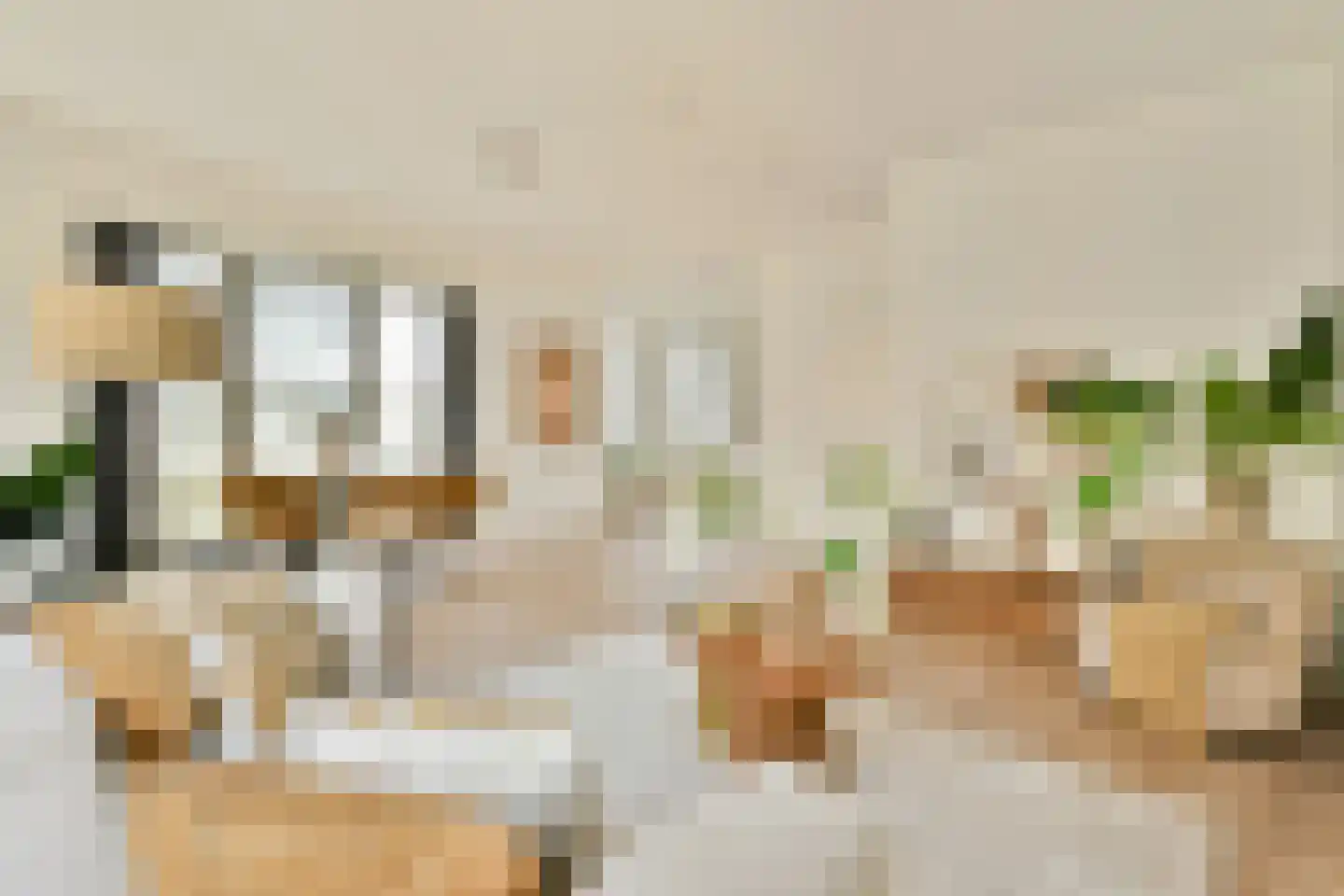 Rosy Wertheimstraat 46 Amsterdam thumbnail 7