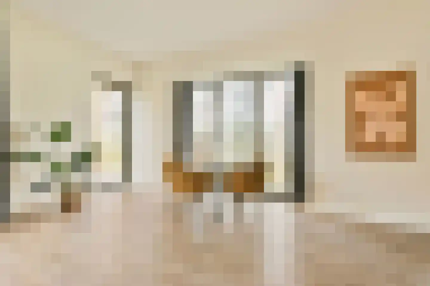 Rosy Wertheimstraat 46 Amsterdam thumbnail 8