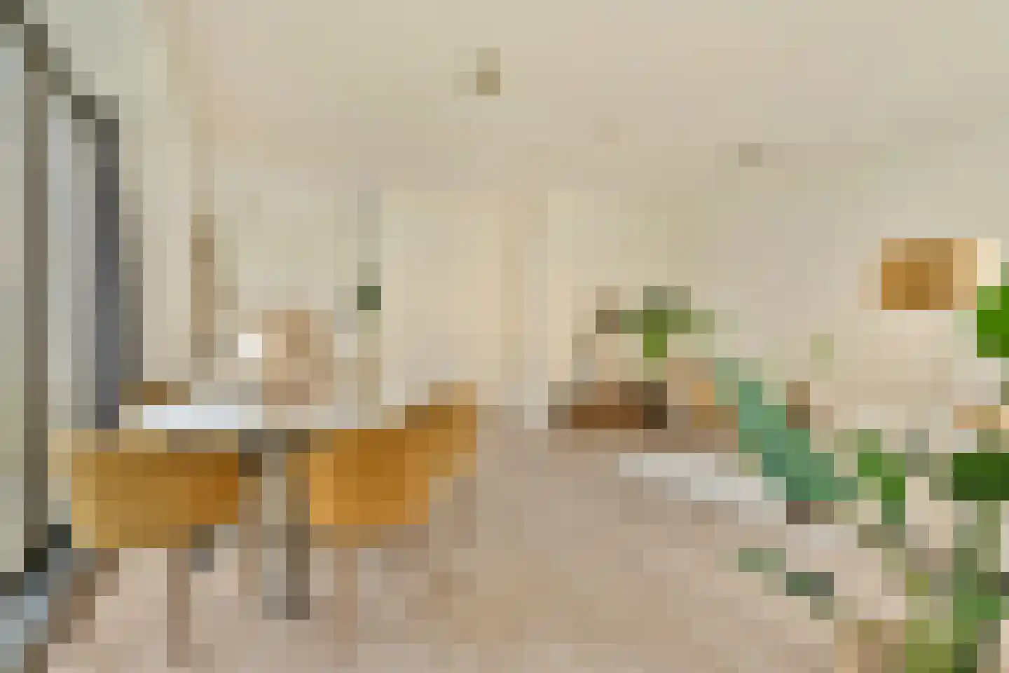 Rosy Wertheimstraat 46 Amsterdam thumbnail 9