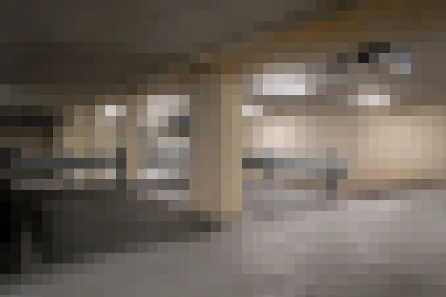 Rosy Wertheimstraat 60 Amsterdam thumbnail 4