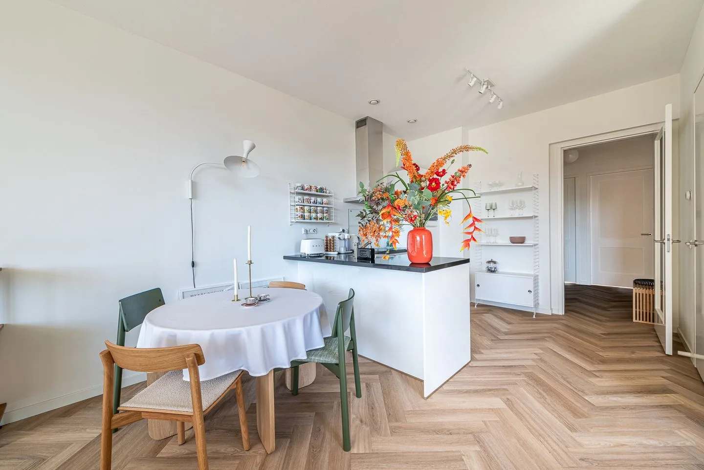 Rosy Wertheimstraat 69 Amsterdam thumbnail 10