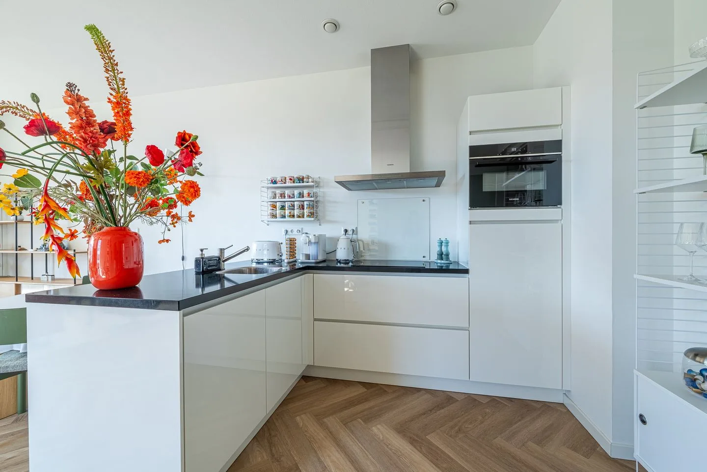 Rosy Wertheimstraat 69 Amsterdam thumbnail 11