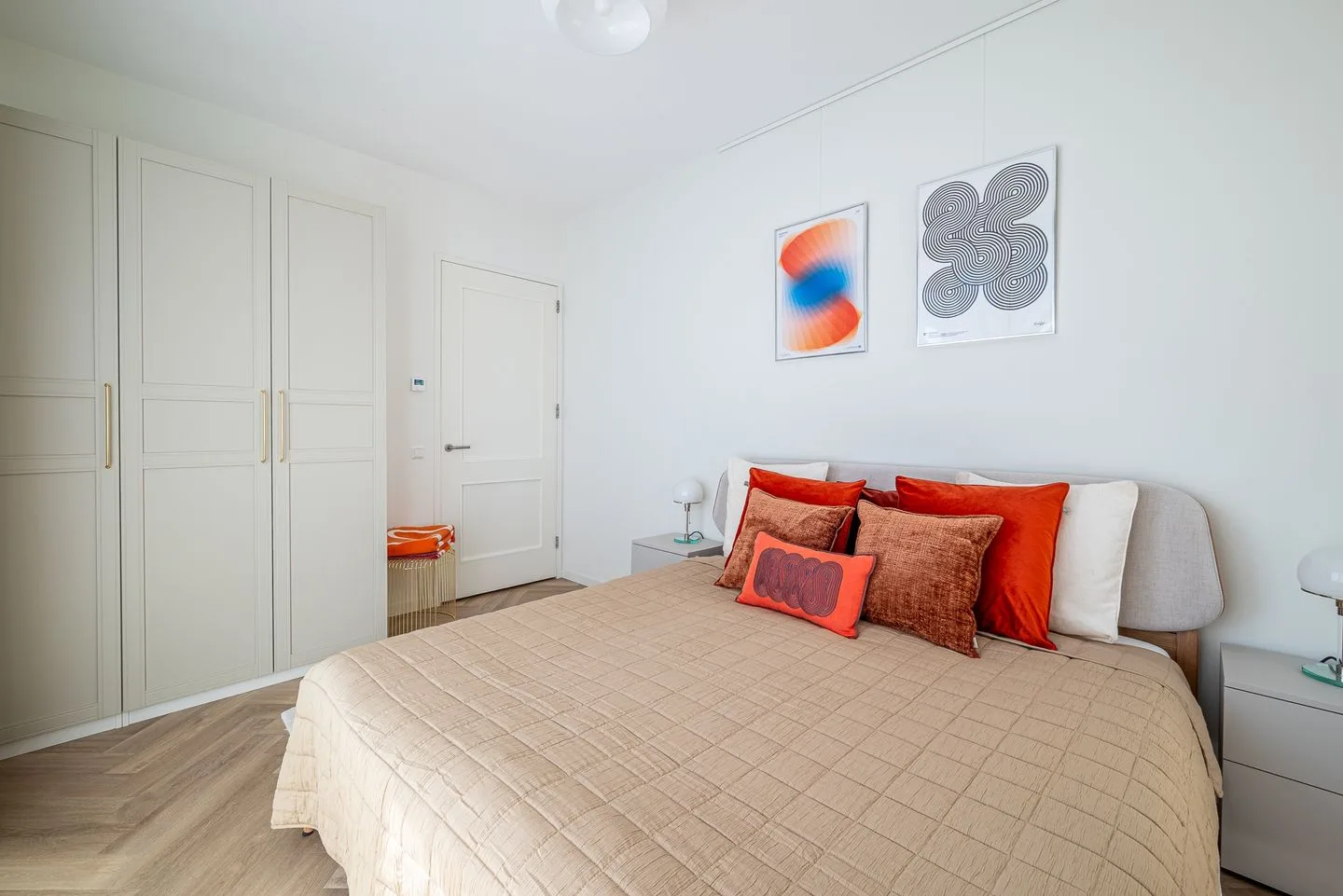 Rosy Wertheimstraat 69 Amsterdam thumbnail 14