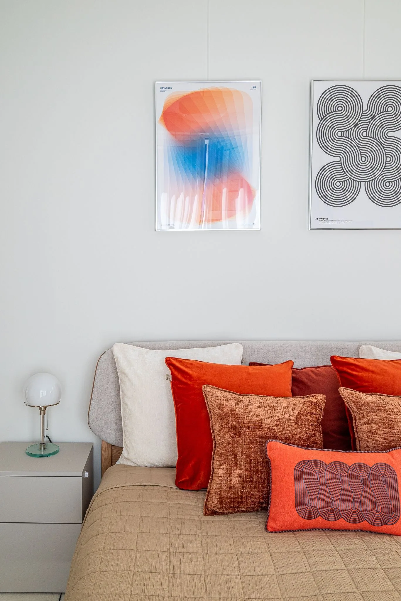 Rosy Wertheimstraat 69 Amsterdam thumbnail 15