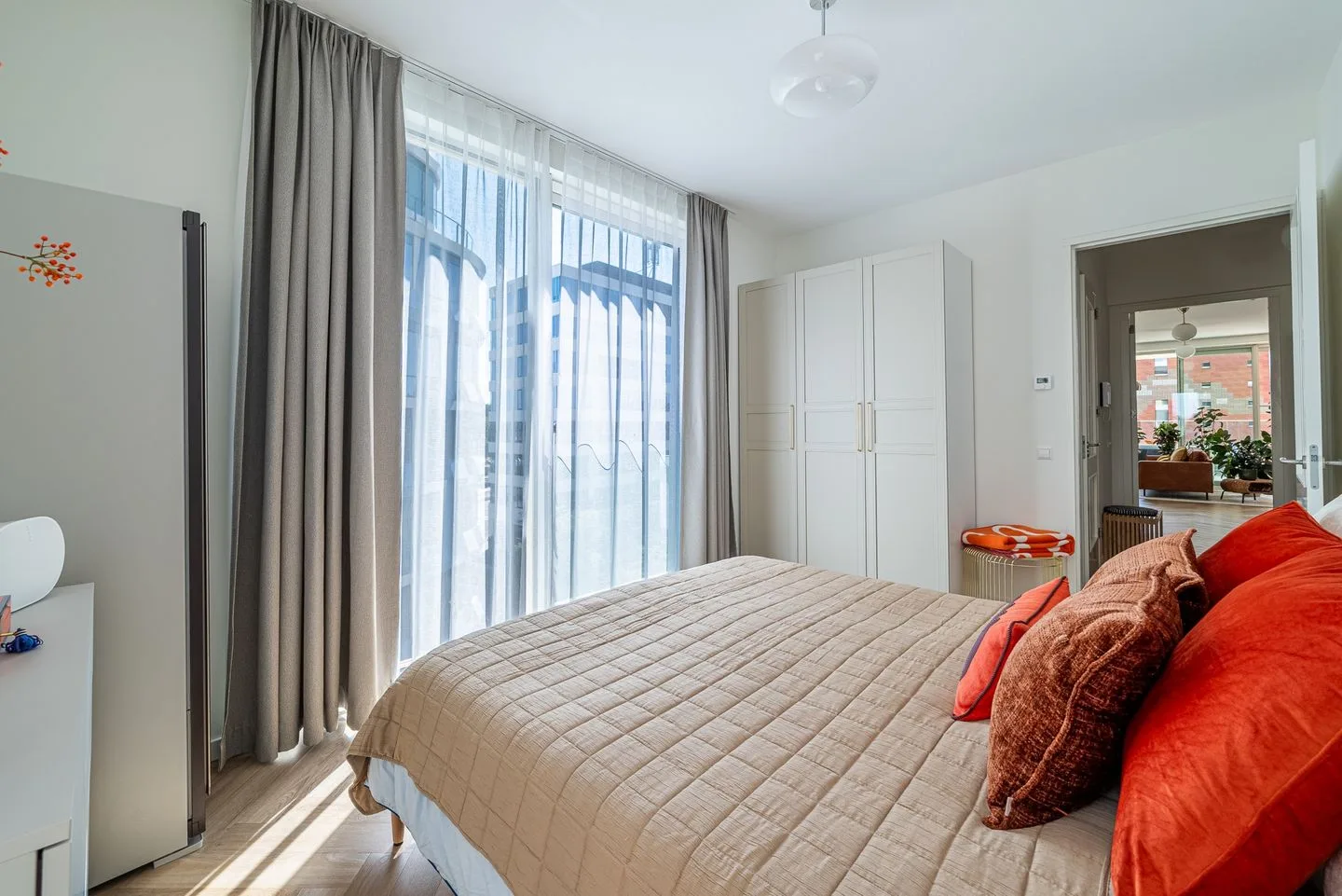 Rosy Wertheimstraat 69 Amsterdam thumbnail 16