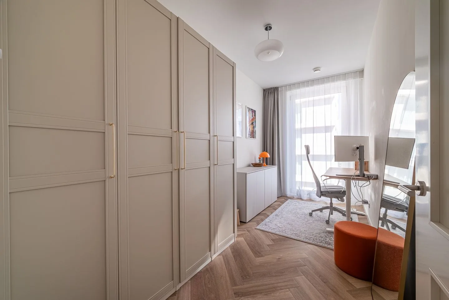 Rosy Wertheimstraat 69 Amsterdam thumbnail 17