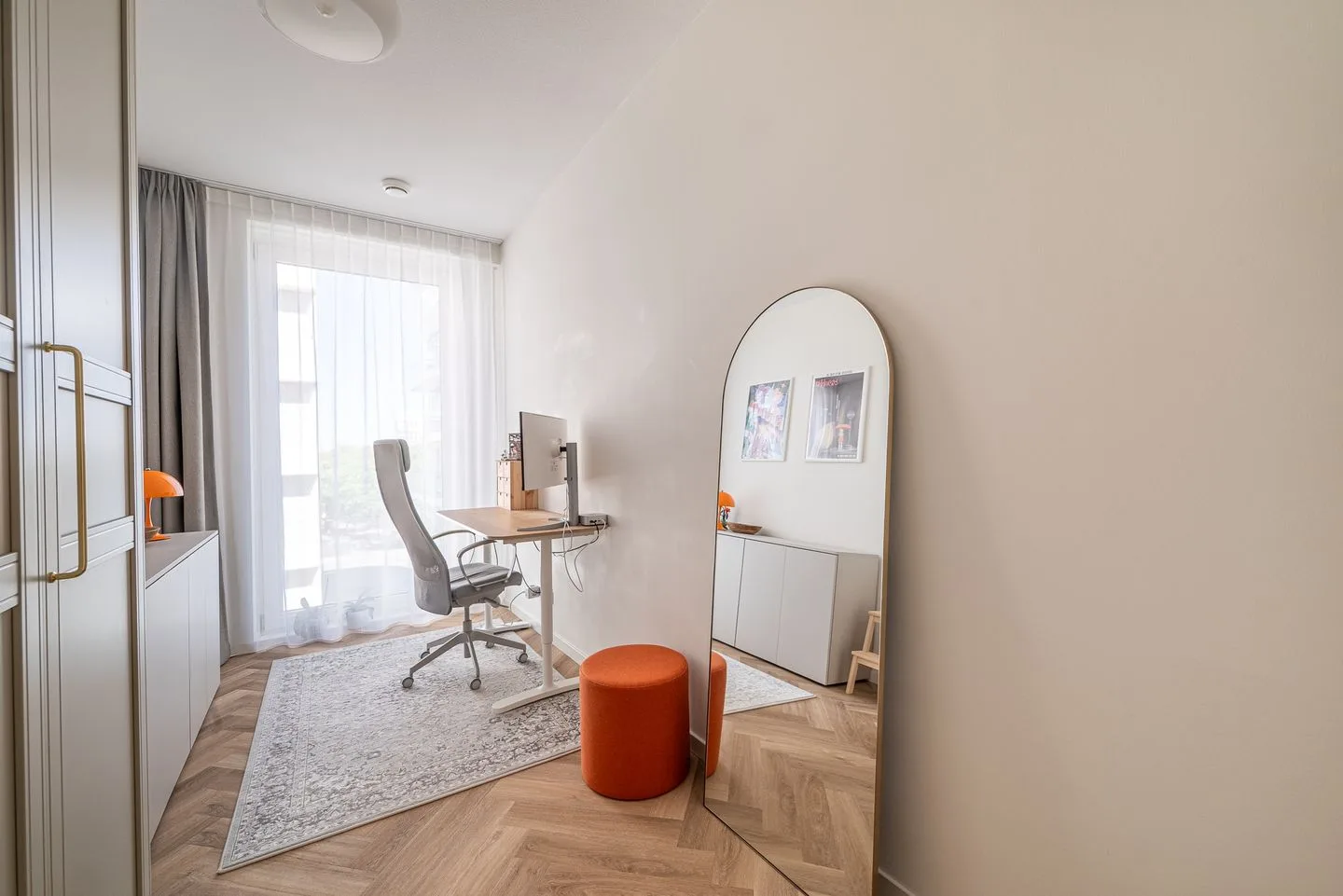 Rosy Wertheimstraat 69 Amsterdam thumbnail 18