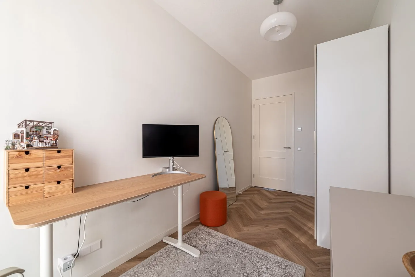 Rosy Wertheimstraat 69 Amsterdam thumbnail 19