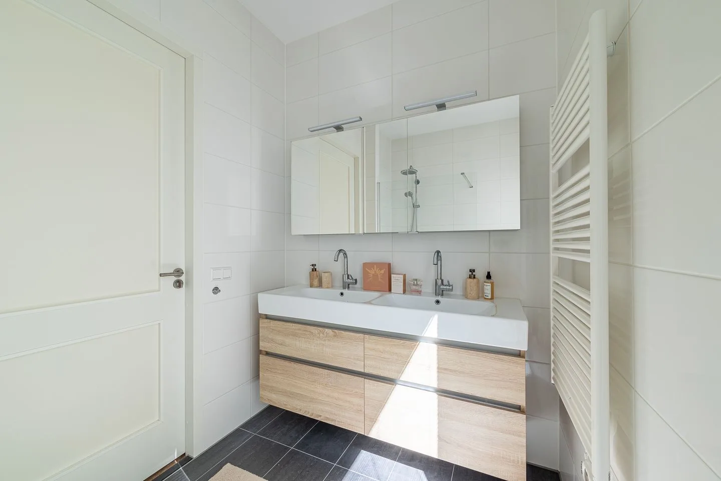 Rosy Wertheimstraat 69 Amsterdam thumbnail 21