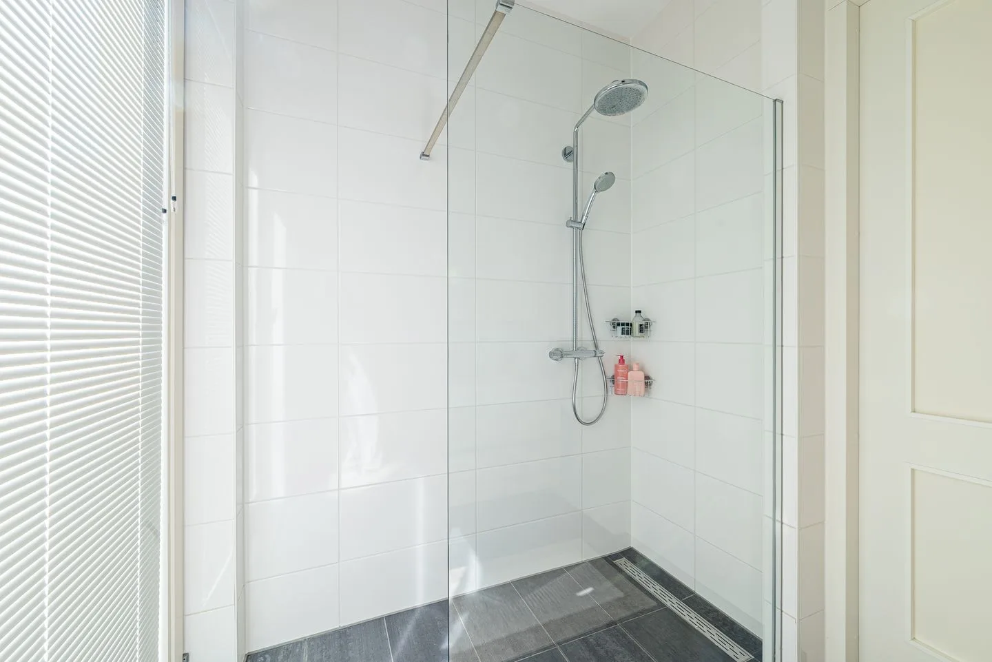 Rosy Wertheimstraat 69 Amsterdam thumbnail 22