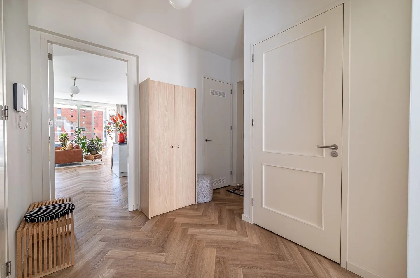 Rosy Wertheimstraat 69 Amsterdam thumbnail 23