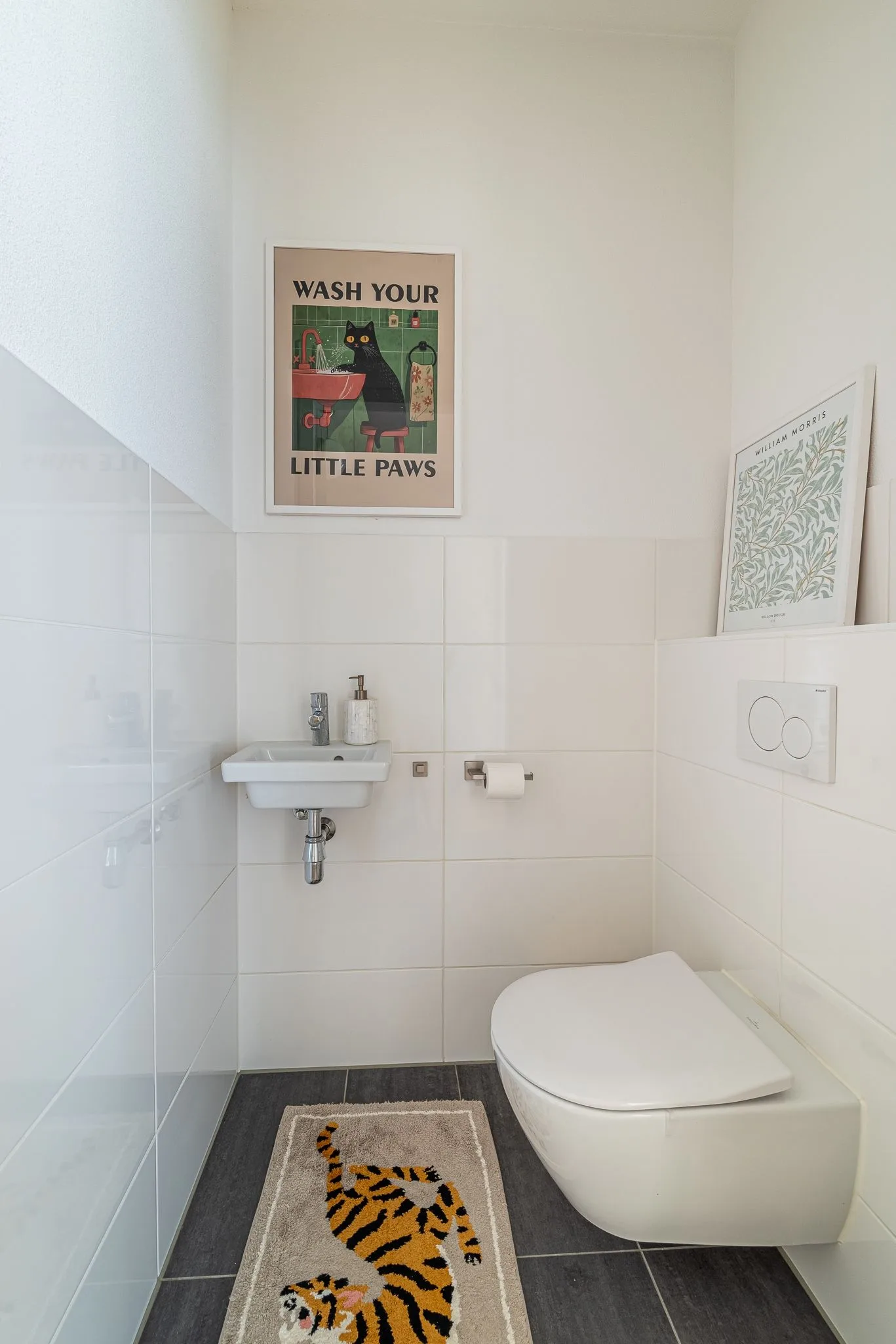 Rosy Wertheimstraat 69 Amsterdam thumbnail 24
