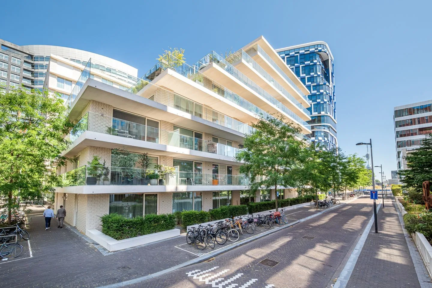 Rosy Wertheimstraat 69 Amsterdam thumbnail 30