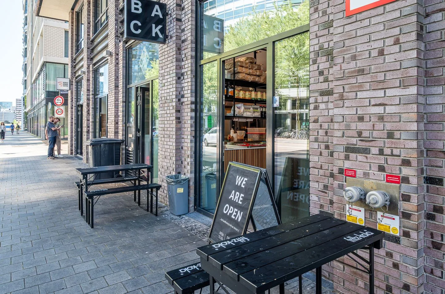 Rosy Wertheimstraat 69 Amsterdam thumbnail 31