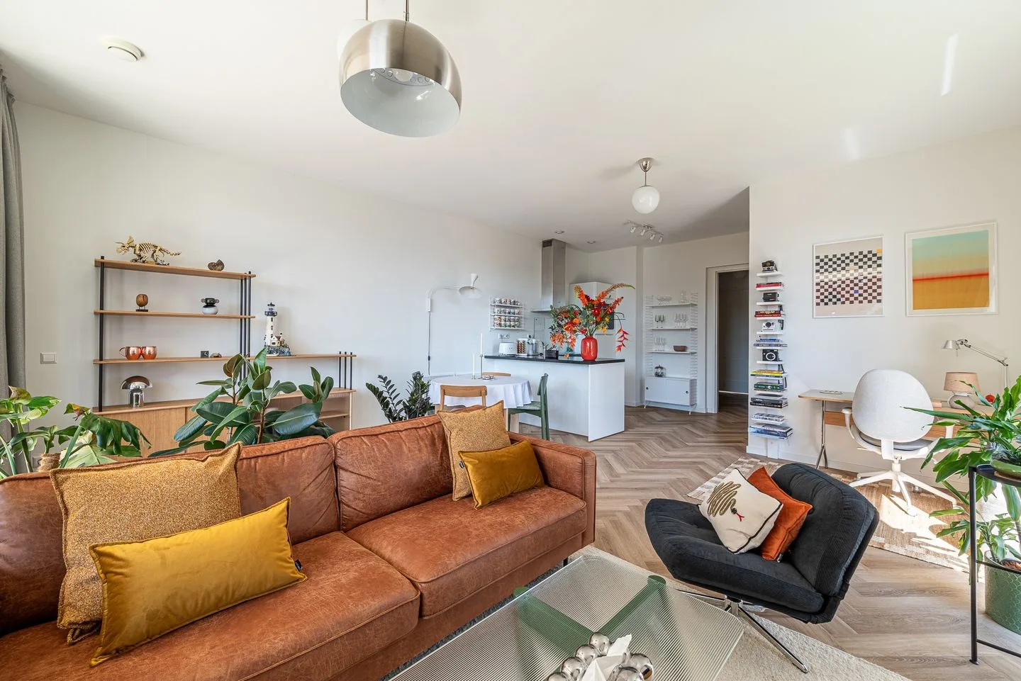 Rosy Wertheimstraat 69 Amsterdam thumbnail 5