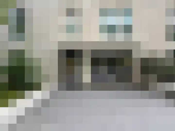 Rosy Wertheimstraat 85 Amsterdam thumbnail 29