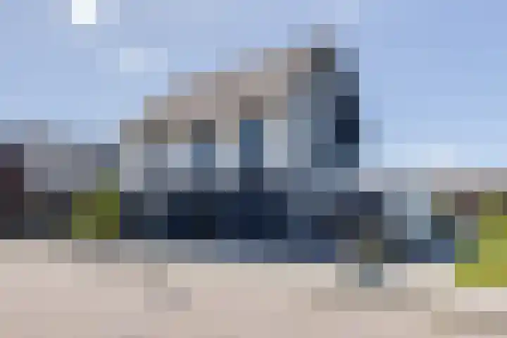 Roterij 10 Lage Zwaluwe