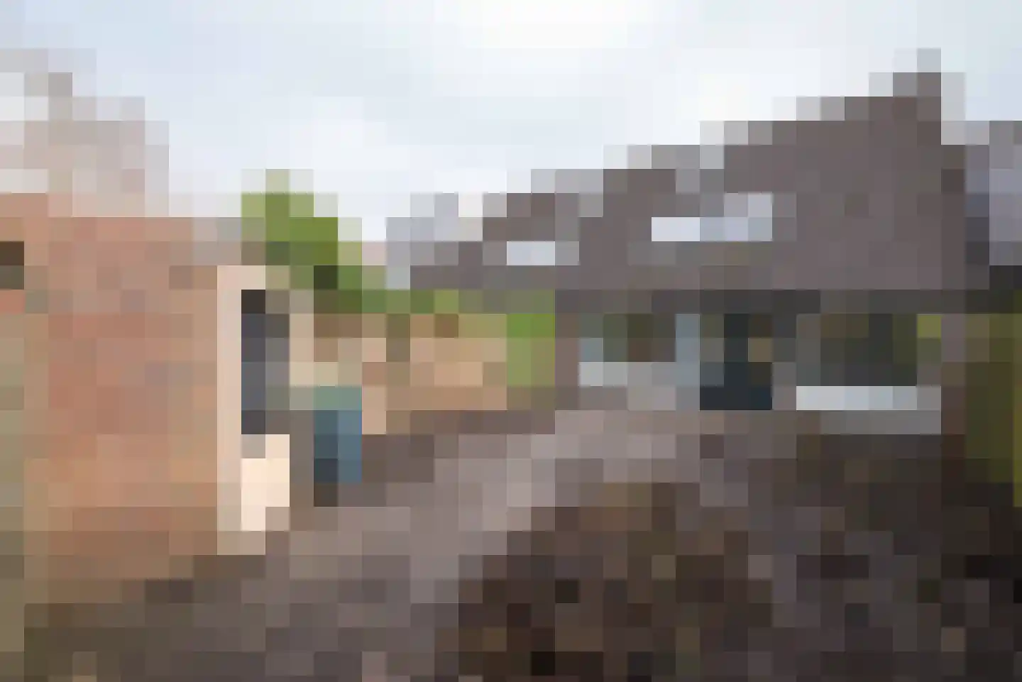 Roterij 52 Hellevoetsluis thumbnail 31