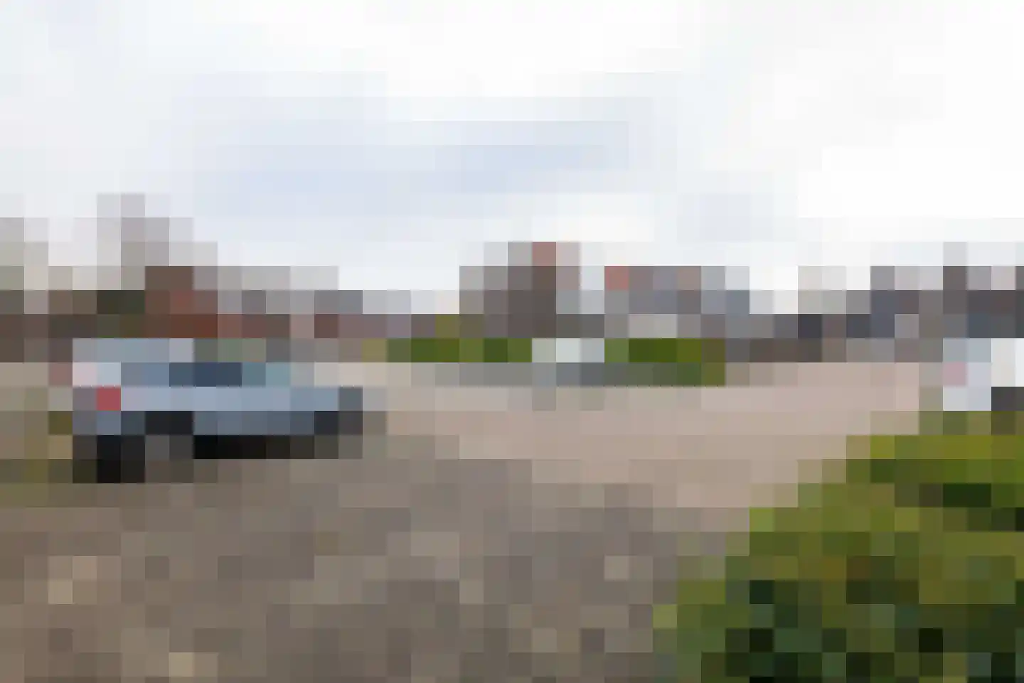 Roterij 52 Hellevoetsluis thumbnail 34