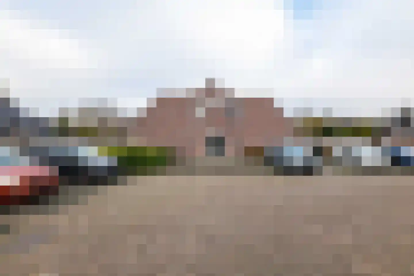 Roterij 52 Hellevoetsluis thumbnail 35