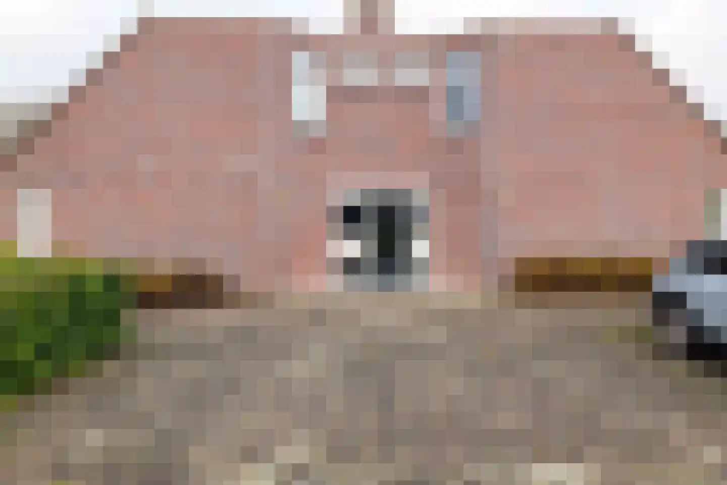 Roterij 52 Hellevoetsluis thumbnail 4