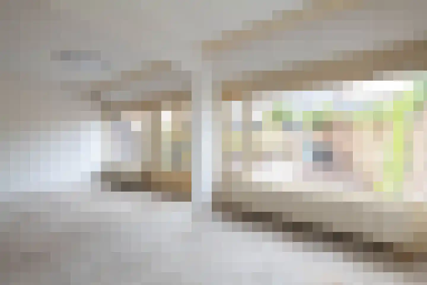 Roterij 52 Hellevoetsluis thumbnail 8