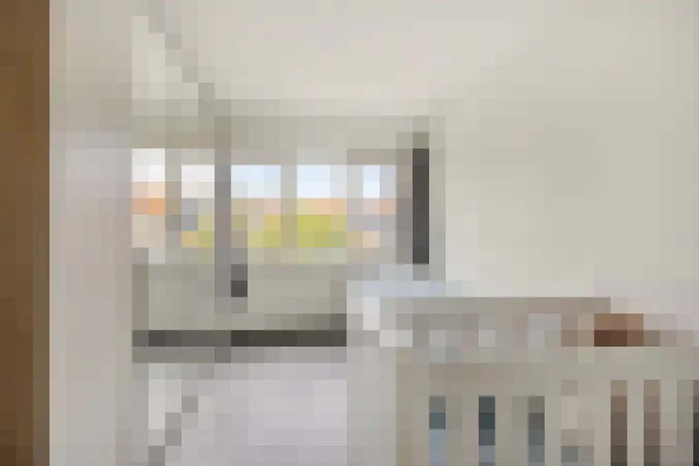 Roterij 61 Hellevoetsluis thumbnail 17
