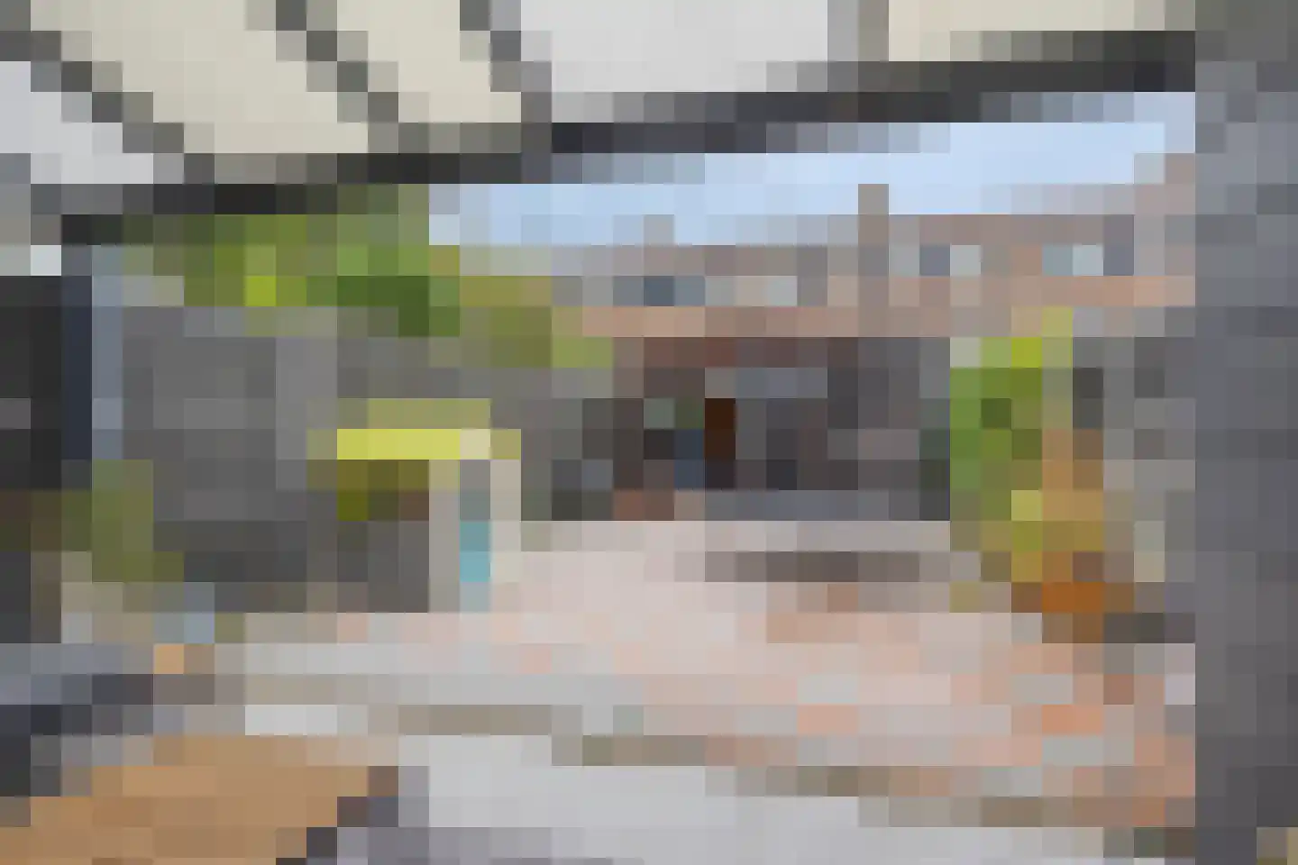 Roterij 61 Hellevoetsluis thumbnail 27