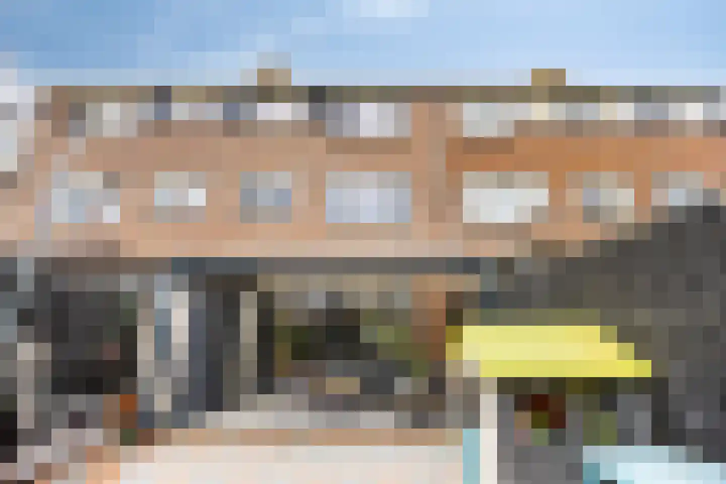 Roterij 61 Hellevoetsluis thumbnail 28