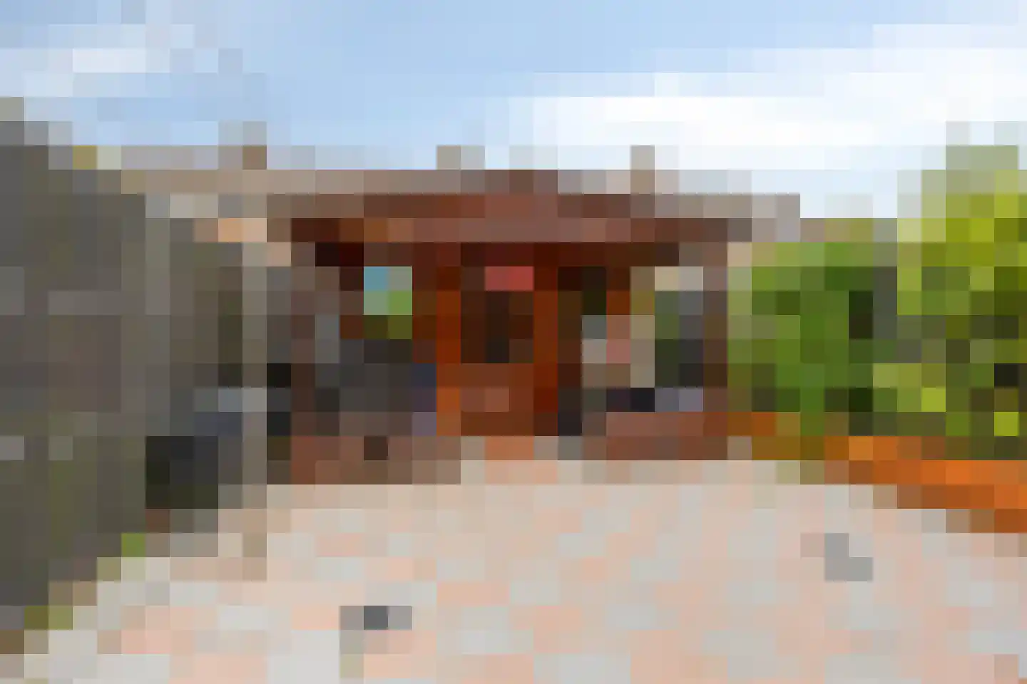 Roterij 61 Hellevoetsluis thumbnail 29