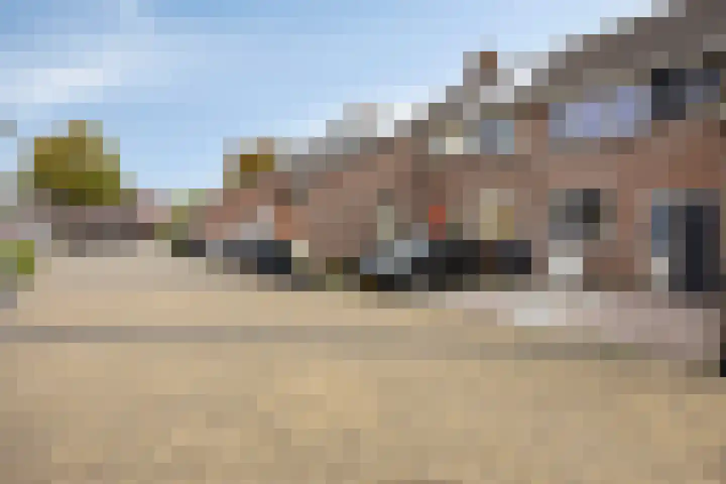 Roterij 61 Hellevoetsluis thumbnail 30