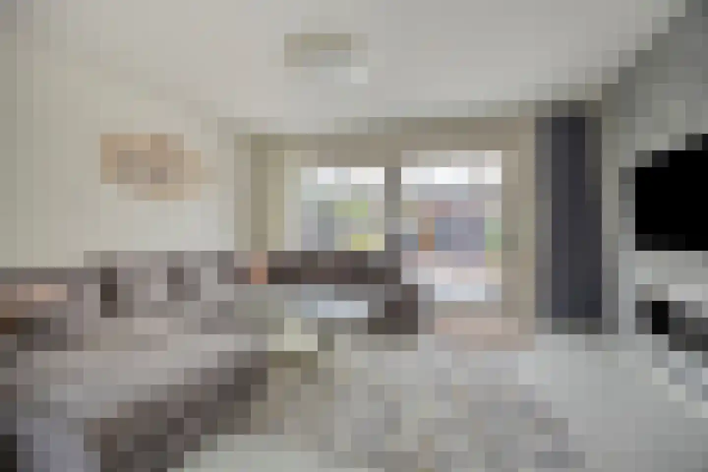 Roterij 61 Hellevoetsluis thumbnail 6
