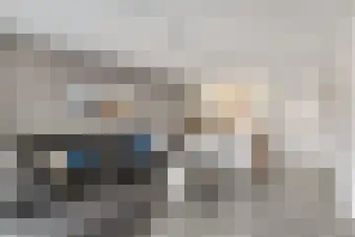Roterij 9 Hellevoetsluis thumbnail 12