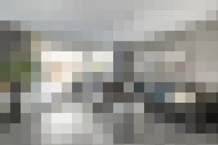 Roterij 9 Hellevoetsluis thumbnail 13