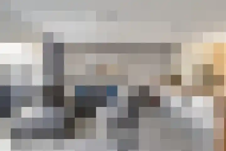 Roterij 9 Hellevoetsluis thumbnail 14