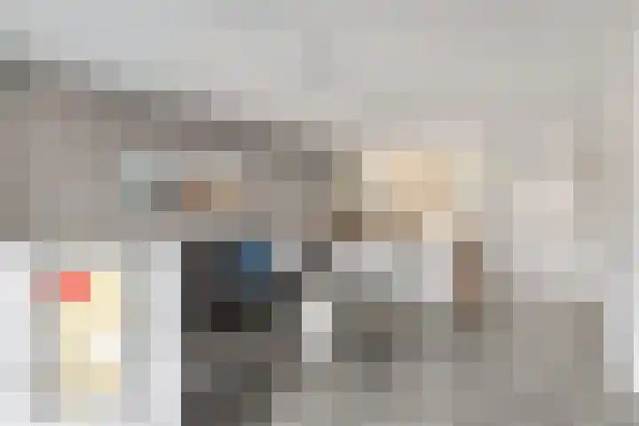 Roterij 9 Hellevoetsluis thumbnail 15