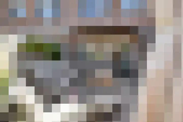 Roterij 9 Hellevoetsluis thumbnail 19