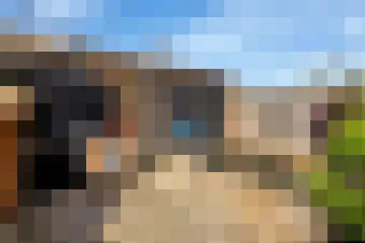 Roterij 9 Hellevoetsluis thumbnail 21