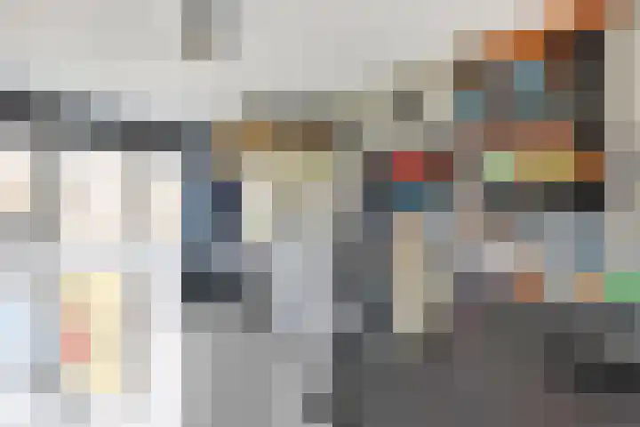 Roterij 9 Hellevoetsluis thumbnail 32