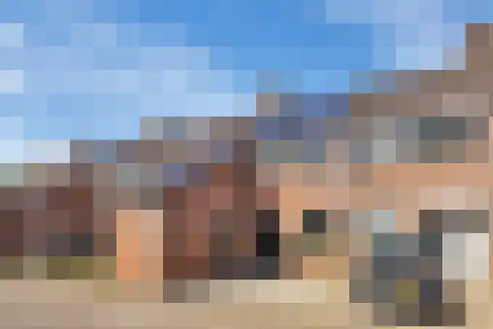 Roterij 9 Hellevoetsluis thumbnail 6