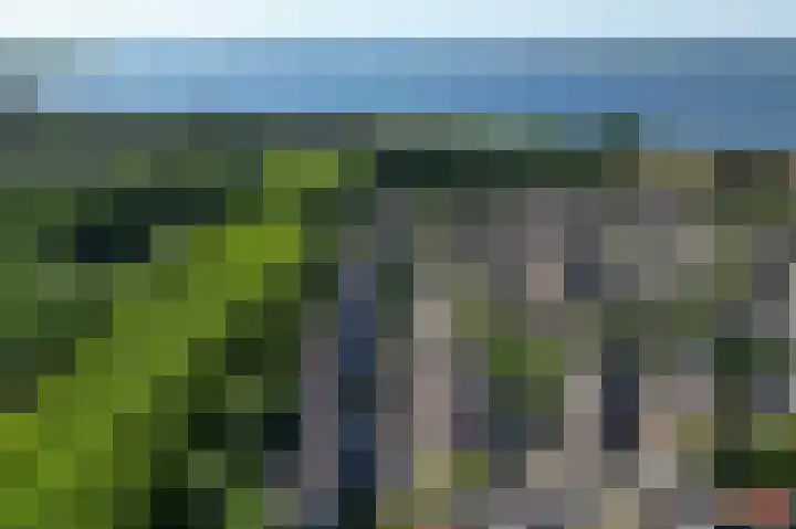 Roterij 9 Hellevoetsluis thumbnail 7